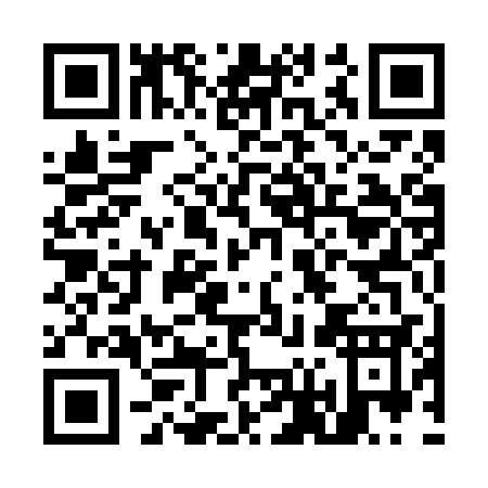 QR code for M616S