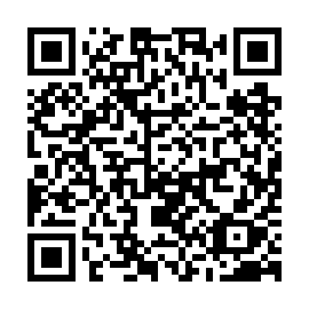 QR code for plate M61 7AX