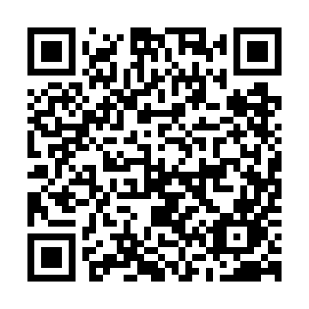 QR code for plate M61 7EN