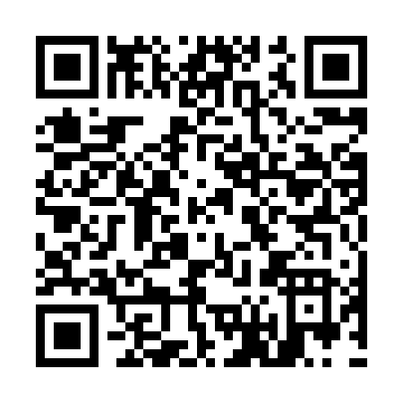 QR code for M618V