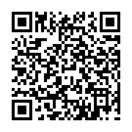 QR code for M618Z