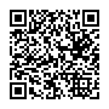 QR code for M619DC