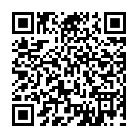 QR code for M619E