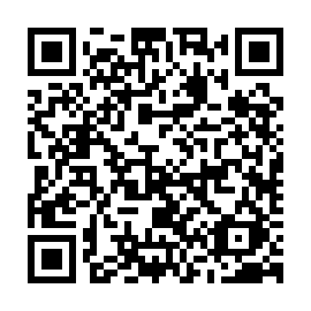 QR code for M62 1BK