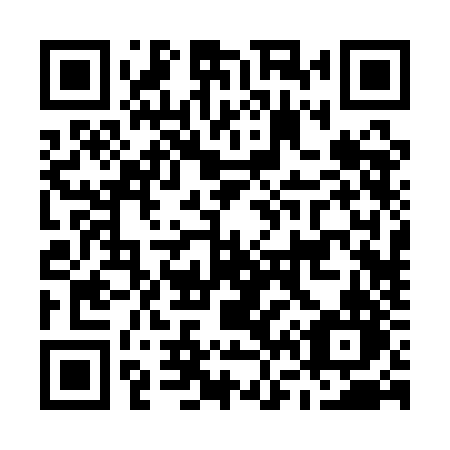 QR code for M62 1JN