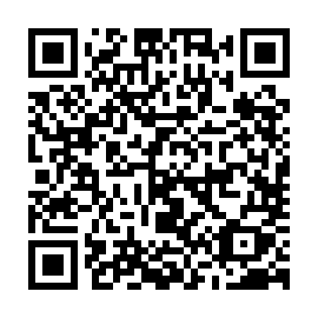 QR code for M62 1MY