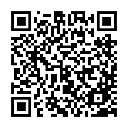 QR code for M62 2DD