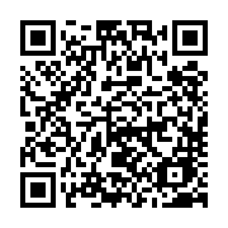 QR code for M62 5NE