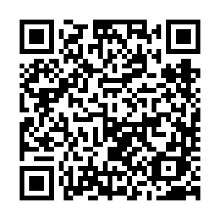 QR code for M62 6DH