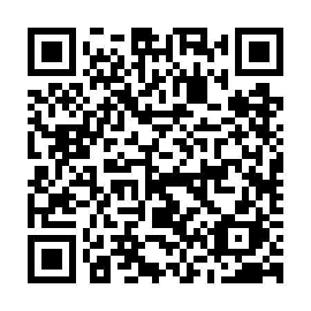 QR code for M62 7BH