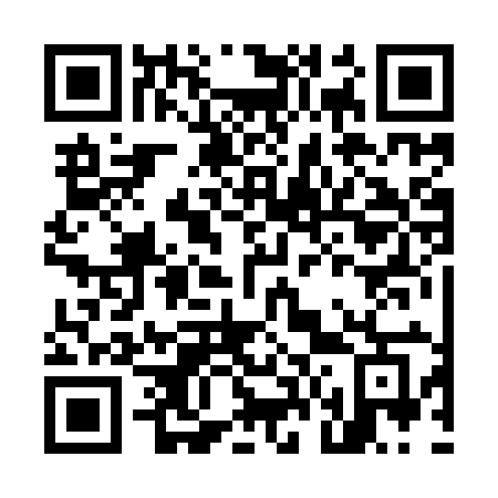 QR code for M62 9YG