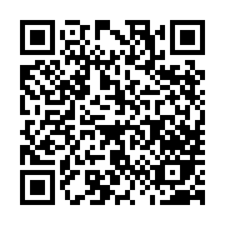 QR code for M620H