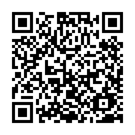 QR code for M620KD