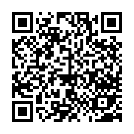 QR code for M620O