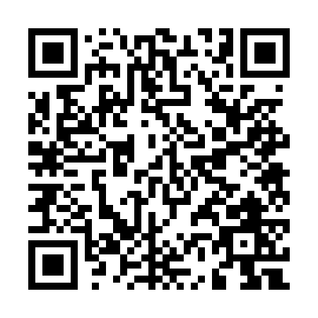 QR code for M620W