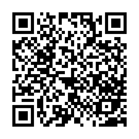 QR code for M620X