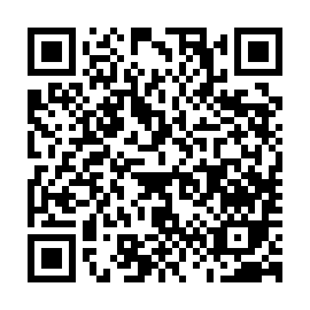 QR code for M621I