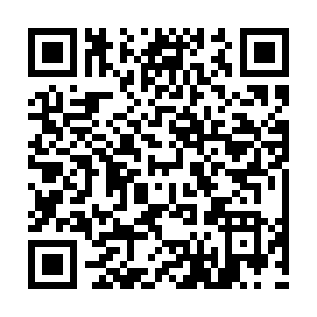 QR code for M621N