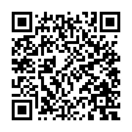 QR code for M621Z