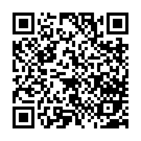 QR code for M622M
