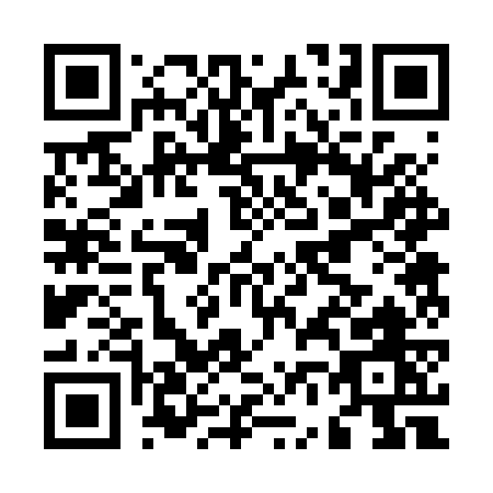 QR code for M622W