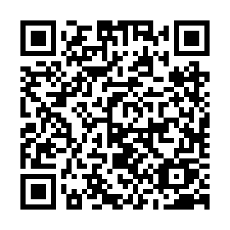 QR code for M622WU