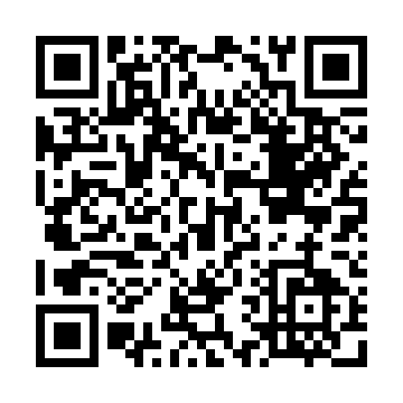 QR code for M623E