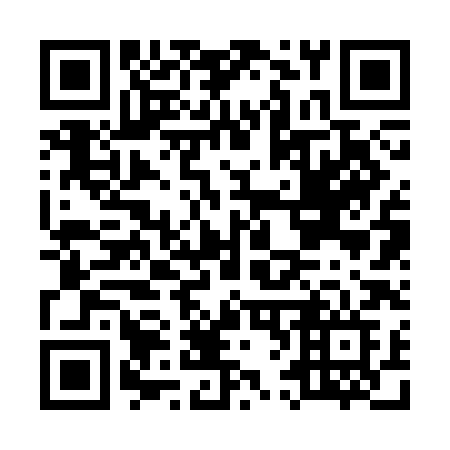 QR code for plate M62 3HF