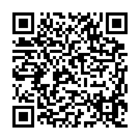 QR code for M623I