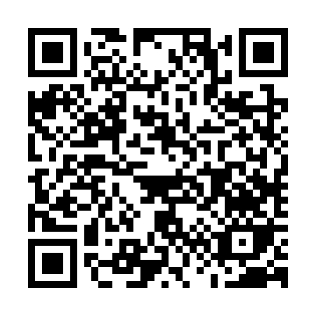QR code for M623R