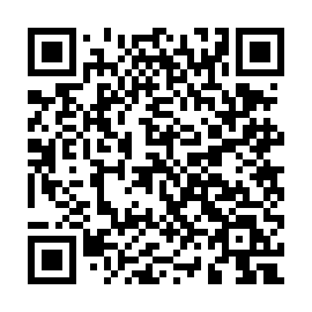 QR code for M624EL