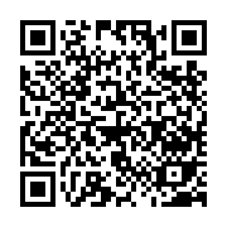 QR code for M624G