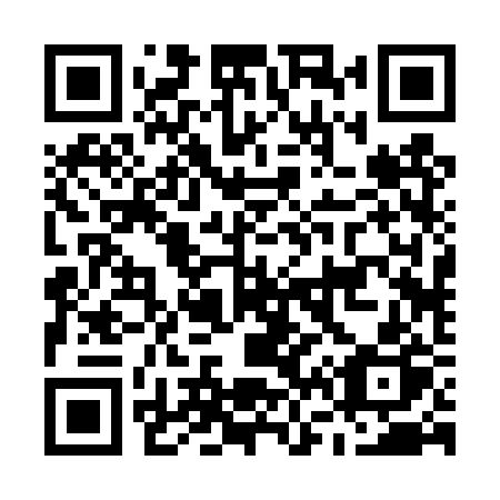 QR code for plate M62 4RP
