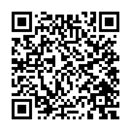 QR code for M624T