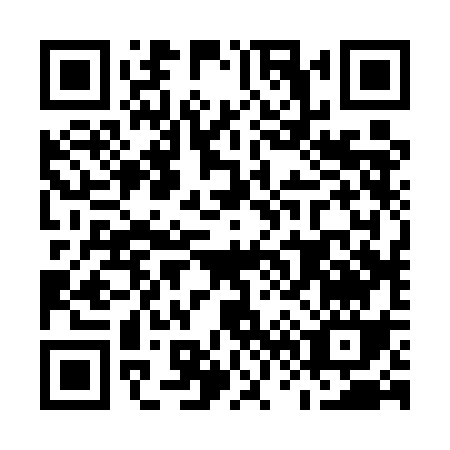 QR code for M625C