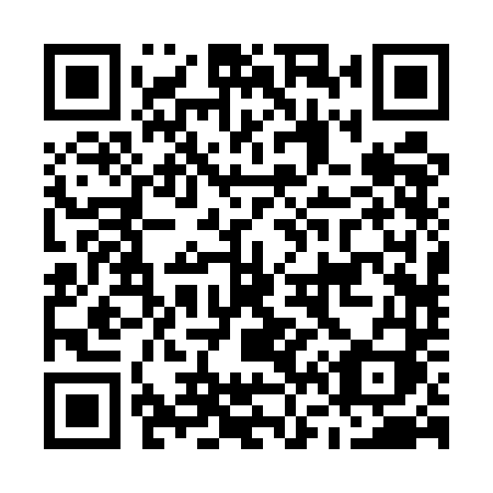 QR code for plate M62 5DI