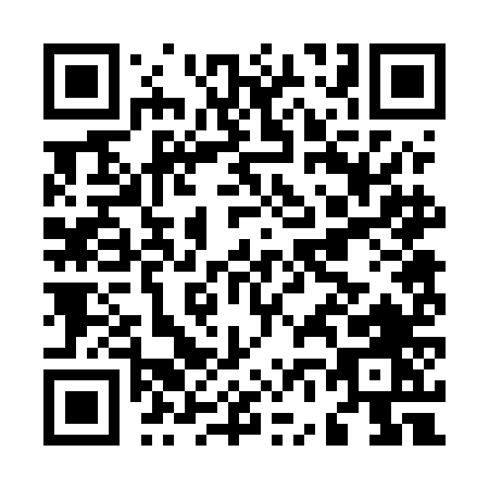 QR code for M625N