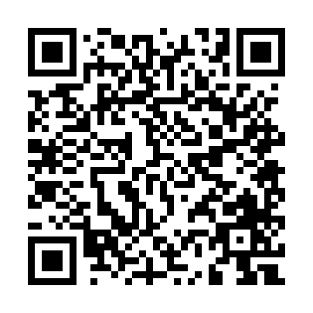 QR code for M625X