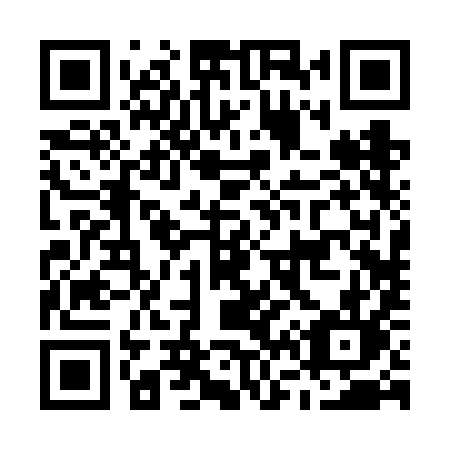 QR code for M626IL