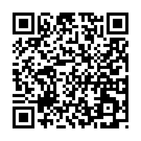 QR code for M626O