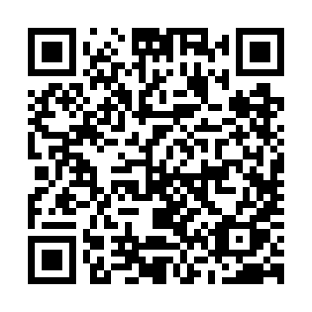 QR code for M627HQ