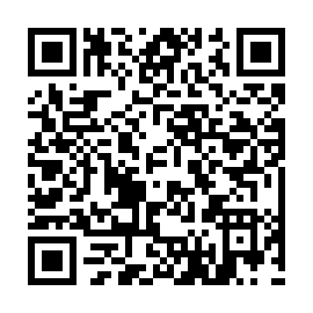 QR code for M627L
