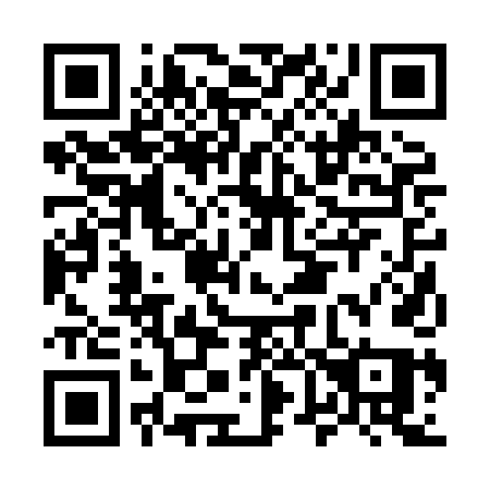 QR code for M628DQ