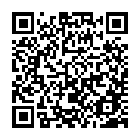 QR code for M628PB