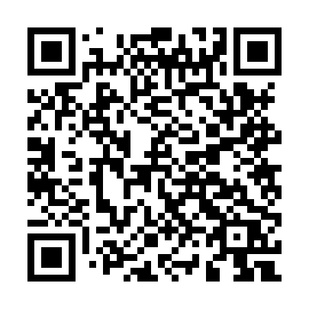 QR code for M628PR