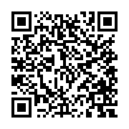 QR code for M628X