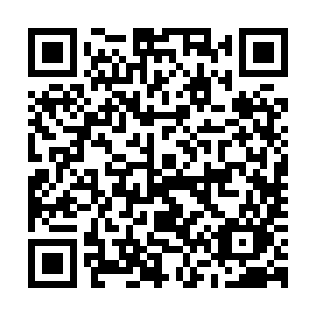 QR code for M628YO
