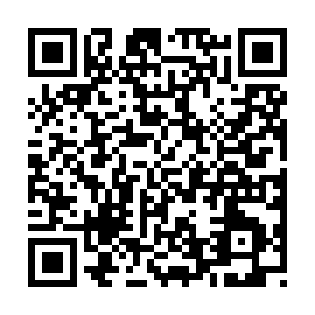 QR code for M629K