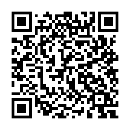 QR code for M629QV