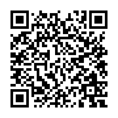 QR code for M629S